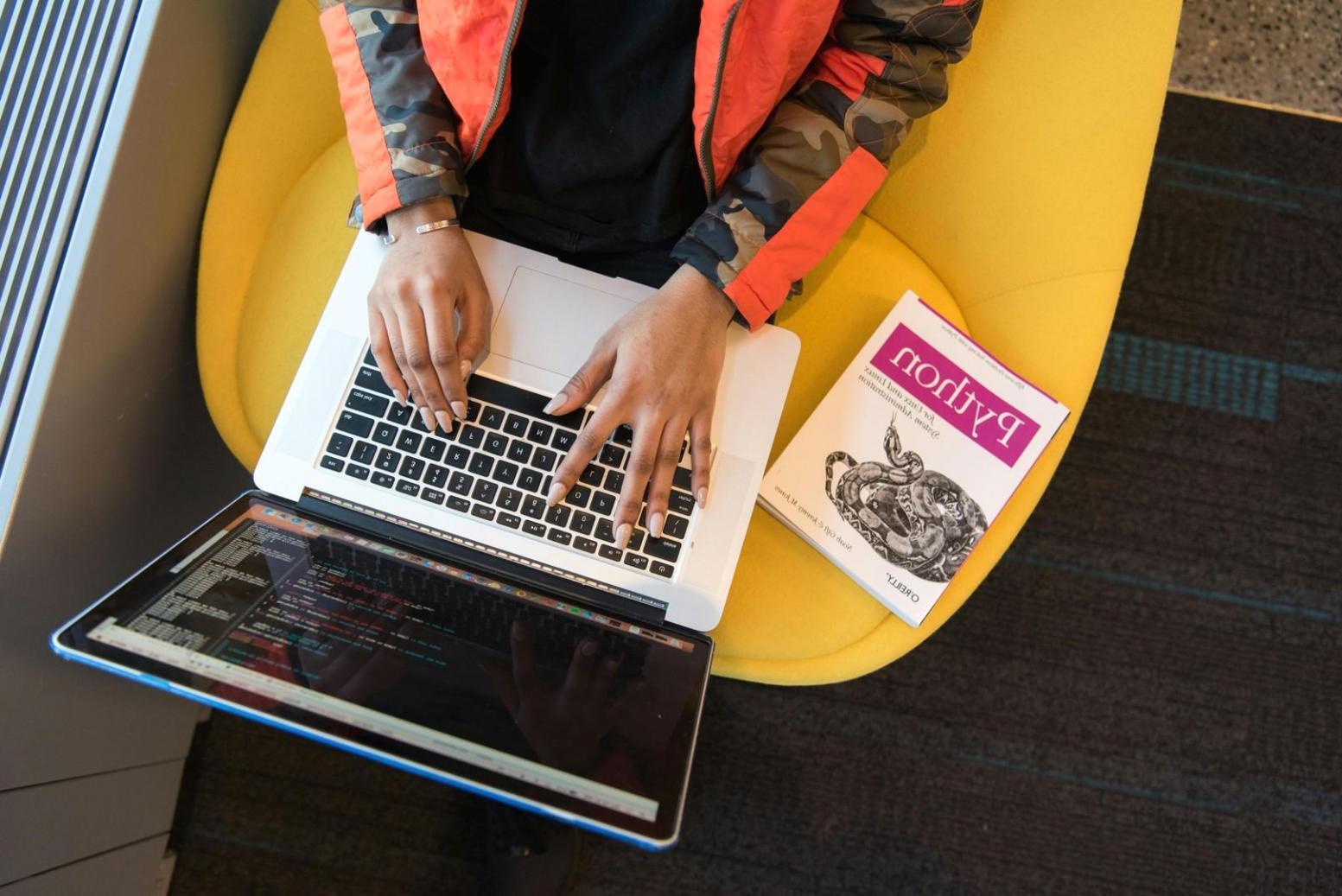 SEO content strategy research and analysis process
